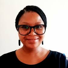 operationalexcellence #entrepreneurialjourney #leadership