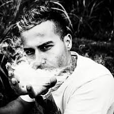 🌐 Rubens Xexéo 📷 (@RubenXexeo)