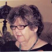 Search Merle Clark Obituaries and Funeral Services