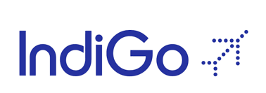 IndiGo Airlines