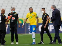 Search the world's information, including webpages, images, videos and more. Byf3yihxzaj0sm