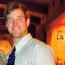 Joshua Daughtry's Instagram, Twitter & Facebook