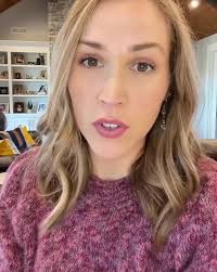 Lemonade Pet Insurance