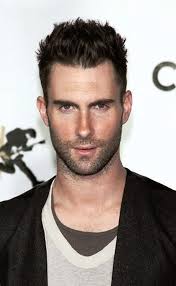 Adam Levine Adam Levine Haircut Mens Haircuts Short Haircuts For Men
