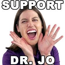 Chest Muscle Pain Relief Ask Doctor Jo Youtube