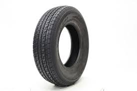We did not find results for: Ultra Crt Trailer Tire St225 75r15 Lre 10ply Walmart Com Walmart Com