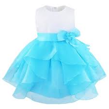Robe bapteme fille tenue bapteme robe petite fille robe princesse robe baptême bébé robe dentelle vetement poupee vetement enfant bapteme bebe. Robe De Bapteme Fille 3 Ans Achat Vente Pas Cher