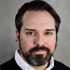 Alexander Keim's Instagram, Twitter & Facebook