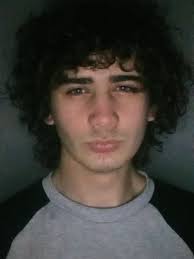 Does Ramadan Debloat Your Face