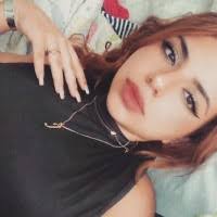 20+ "Geraldine Mayorga" profiles