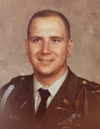 Obituary information for Jonathan P. Keefer Jr.