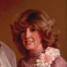 Ruby Lee Hajdasz Obituary