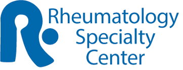 Rheumatology Specialty Center Rheumatic Disease Associates In Pa
