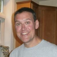 Heidi Crockett Email & Phone Number