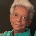 Obituary for Shirley D. (Rankin) Weatherall