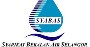 After you enable flash, refresh this page and the presentation should play. Bayu Villa Apartment Klang Frequently Asked Question On Migration Issue