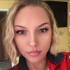 Celebrating five years of recovery and healing journey