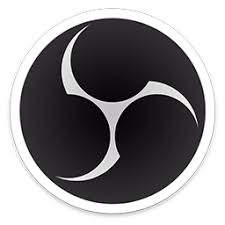 Ensure that your razer synapse 3 is up to date. Obs Studio 27 0 1 Crack With Chroma Key Mac Win 2021