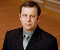 Haydn the focus of WNYCO April concerts in Fredonia and Buffalo