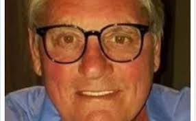 Frederick F. Willis III, 75, founder of local Willy's restaurants