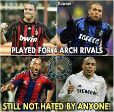 20 powerful cristiano ronaldo quotes to ignite your inner fire.ronaldo, in full ronaldo luiz nazario de lima, (born september 22. Pin On Sports