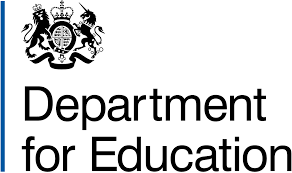 Chief information officer (cio) vision and mission. Department For Education Wikipedia