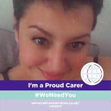 Monica Hadley is fundraising for Refuge