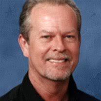 Obituary information for Mr. Dan R. Haggard