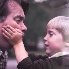 This Father's Day we'd like to share a heartfelt story written by a son  about his father. Ben Carmichael @newenglandonthefly (writer, editor,  photographer, and conservationist) shares his personal and historic  biography entitled “