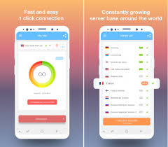 Hide my ip is a unlimited vpn for your android . Usa Vpn Get Free Usa Ip V4 8t Pro Mod Apk Latest Apkgod