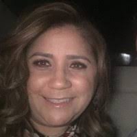 10+ "Frances Barron" profiles