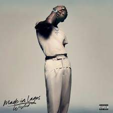 Wizkid danced and vibed to davido's catchy line 'ko wole, ye kowole, nibo, nibo.' Stream Wizkid Essence Ft Tems Meroman Dub Mix Free D L By Meroman Listen Online For Free On Soundcloud