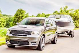 › suvs that can tow 5000 lbs. The 7 Best Midsize Suvs For Towing