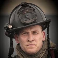 Elevated Safety Employees and Leadership