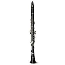 Más de mil anuncios de instrumentos musicales de segunda mano, encuentra instrumentos musicales al mejor precio para comprar y vender en nuestro tablón de anuncios de música e instrumentos. Los Instrumentos Musicales De Viento Lista De Nombres Y Tipos