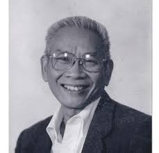 Service information for Bounmy Sengdara