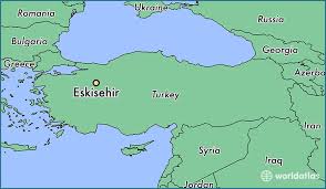 eskiÅŸehir haritasÄ± ile ilgili gÃ¶rsel sonucu