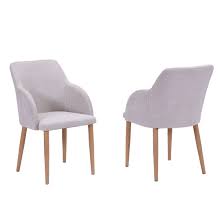 Chapman modern living side chairs, set of 2, gray by best master furniture. China Master Home Furniture Modern Upholstered Dining Room Chair China Dining Room Chair Upholstered Dining Chair