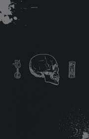 Memento Mori Print Memento Mori Momento Mori Tattoo Memento Mori Tattoo