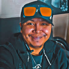 US + CANADA FALL TOUR ANNOUNCEMENT ‼️ The Best of Times World Tour  continues this fall with special guests I Prevail, Atreyu, and Flat Black  featuring Jason Hook