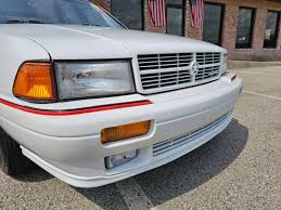 Image result for Bright White 1991 Acclaim