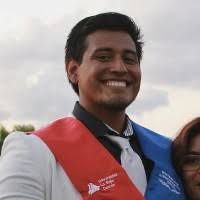 30+ "Axel Rincon" profiles