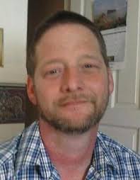 Steven T. Weimer, Sr. Obituary