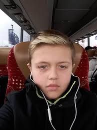 Leon Frank (@Lusor_L10)