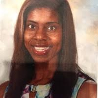 Barbara Woodson's Instagram, Twitter & Facebook