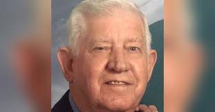 Mr. Eulan Talmadge Pendley Obituary