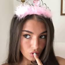 tamara ralph spring-summer 2025 haute couture ✮