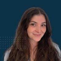 Barak Hirschowitz Email & Phone Number