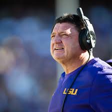 Hal Mumme says he contacted NCAA about satellite camp allegedly canceled by  LSU