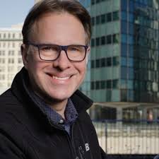 D'Amato+Downes Joint Venture Bristol City Hall team members Frank Tomcak, Kevin  Guite and Eugene Karcha attended the Connecticut Building Congress Project  Team Awards last night! The Bristol City…